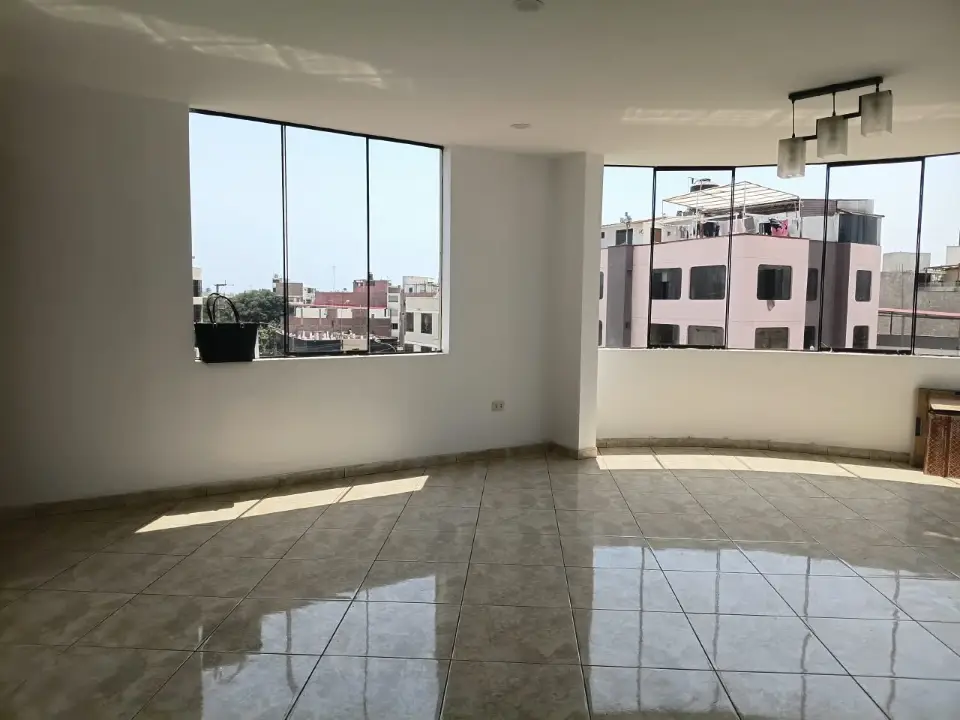 Departamento